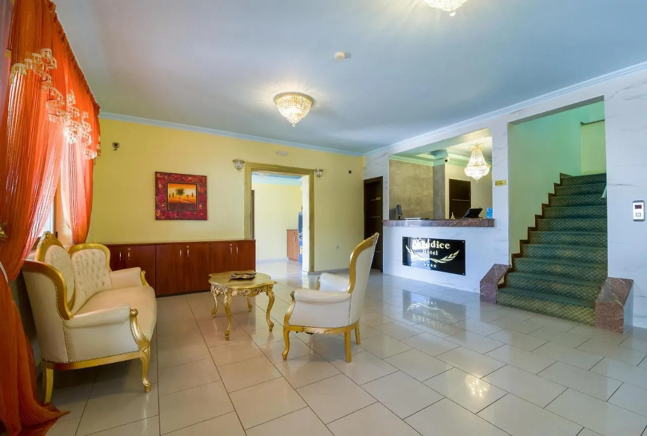 Paradice Hotel Luxury Suites-Near Zorbas Beach-Free Breakfast Stavros