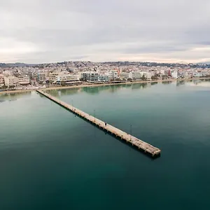 check availability